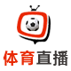 她不是敌人 - 第20集完结_影视评论型_风华影影-观影王